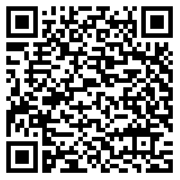 Scrapbook Love Collage for Couples